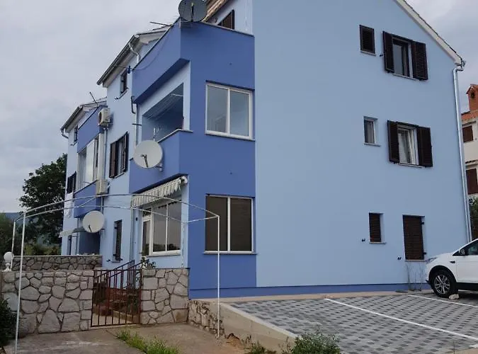 M.i.r.a. Apartment *