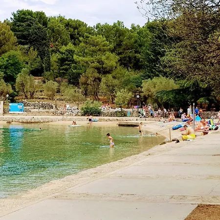 M.i.r.a. Lejlighed *