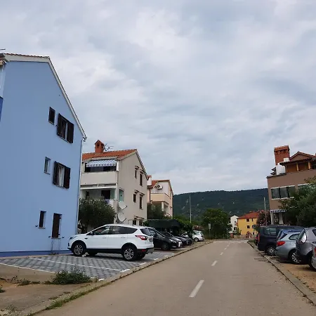 M.i.r.a. Apartamento *