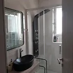 Apartmán M.i.r.a. *